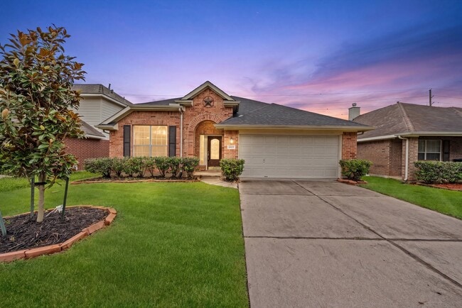 Photo - 6423 Bonnie Chase Ln