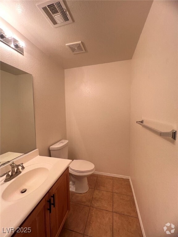 Building Photo - 5760 Rose Tiara Dr Rental