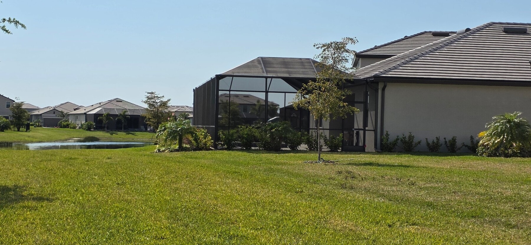 Photo - 15254 Sea Salt Wy