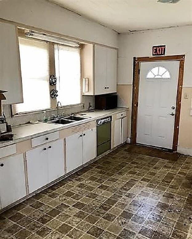 Photo - 410 E Madison Ave