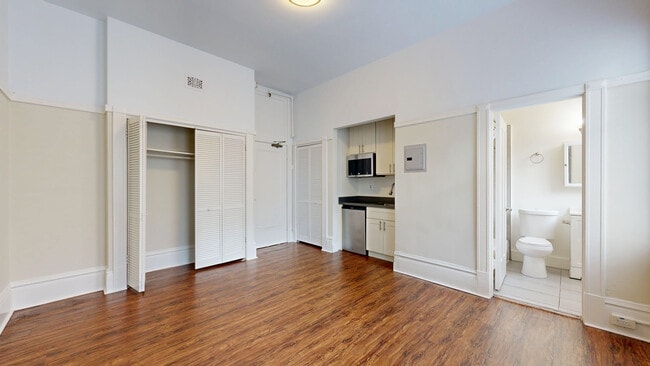 Photo - 420 Ellis St Unidad 102