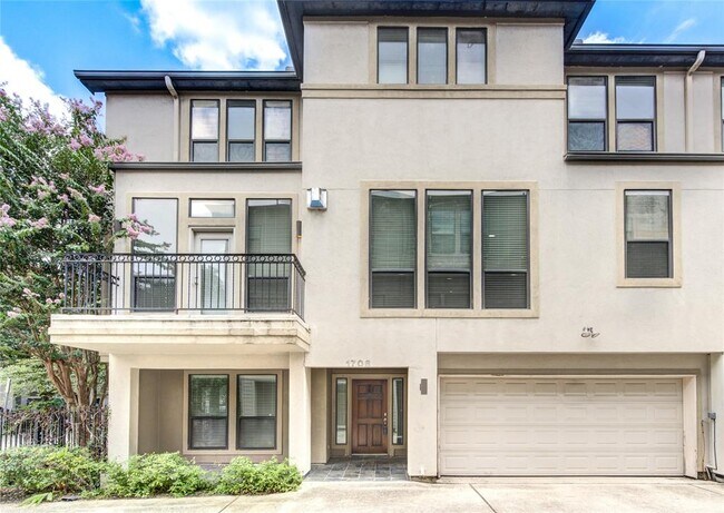 Building Photo - 1706 McDonald St Rental