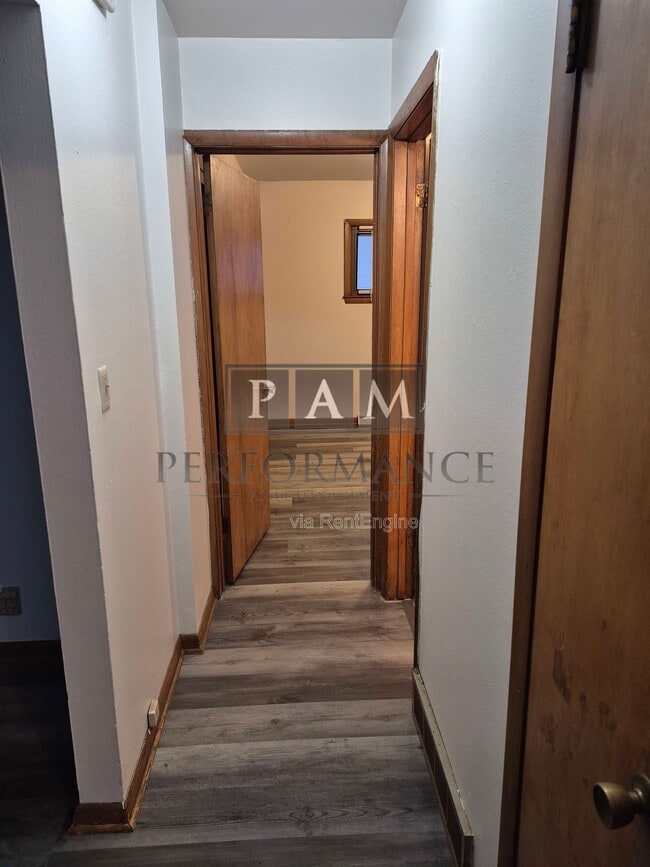 Photo - 2155 S 102nd St Unit 1