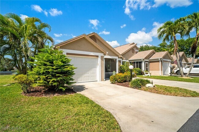 Photo - 22180 Sundancer Ct Unit 501