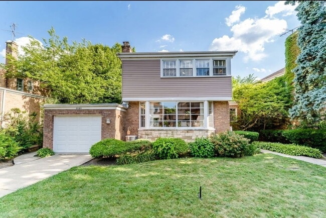 Photo - 2909 W Birchwood Ave House