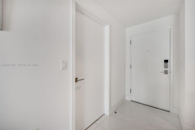 Photo - 301 Altara Ave Unit 824