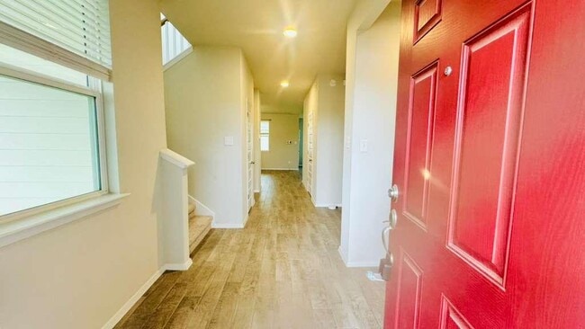 Photo - 1305 Goforth Rd