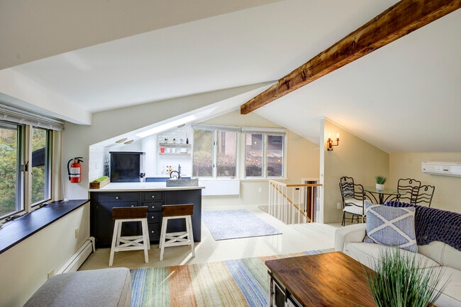 Photo - 34 Heather Ln Unit A