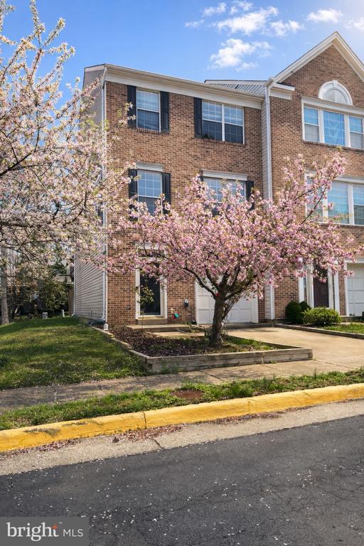 Photo - 2512 Clover Field Cir