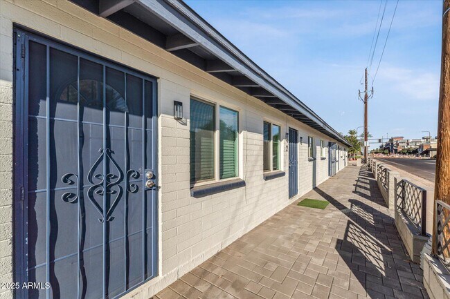 Photo - 299 S Oregon St Unit 1