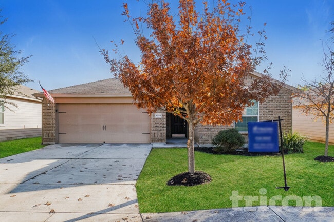 Building Photo - 6219 Still Meadow