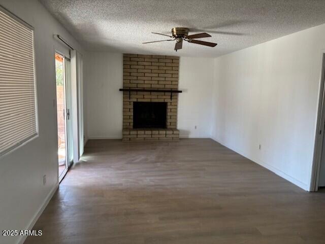 Photo - 1329 W Kiowa Ave