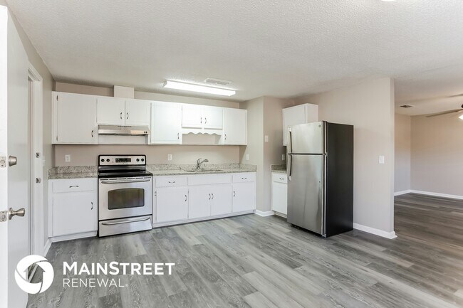 Photo - 4284 Key Vega Dr S