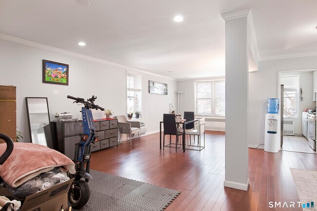 Photo - 7 4th St Unit APT 3H