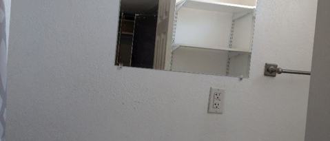 Photo - 11257 Cecilia St