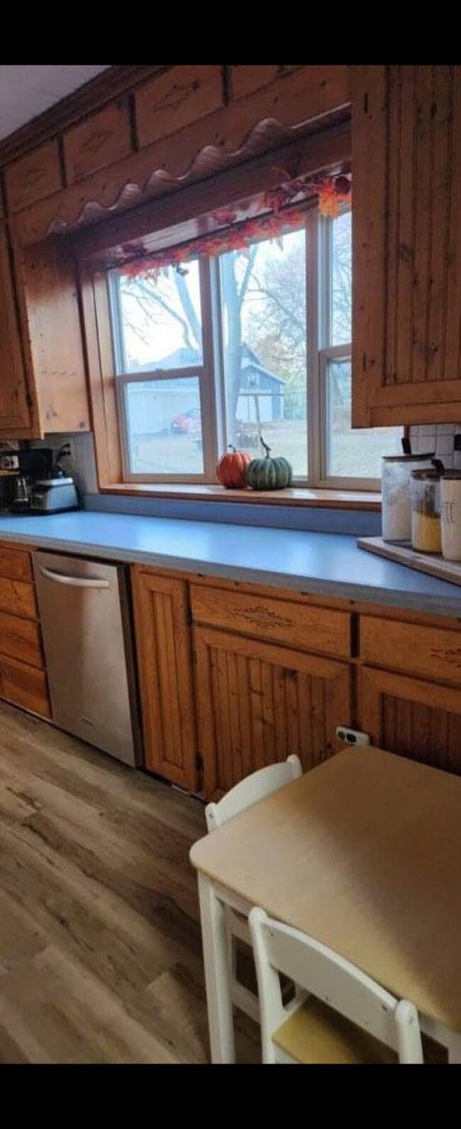 Photo - 616 2nd Ave NE