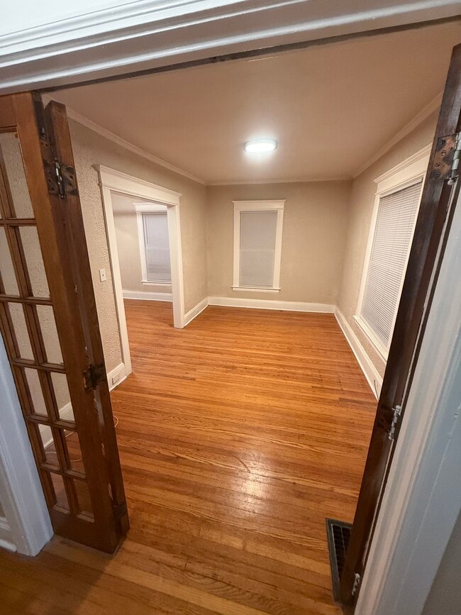 Photo - 316 Stafford Ave