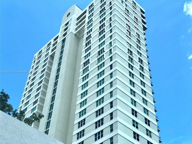 Building Photo - 800 Claughton Island Dr Unit 1903 Rental