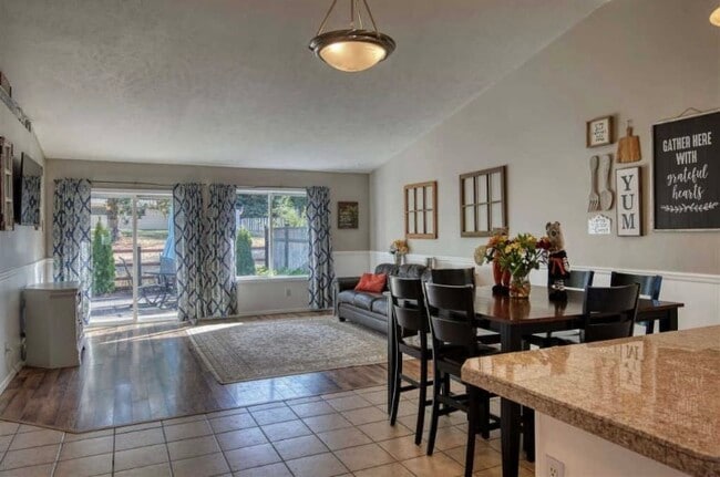 Photo - 6513 W Lowell Ave