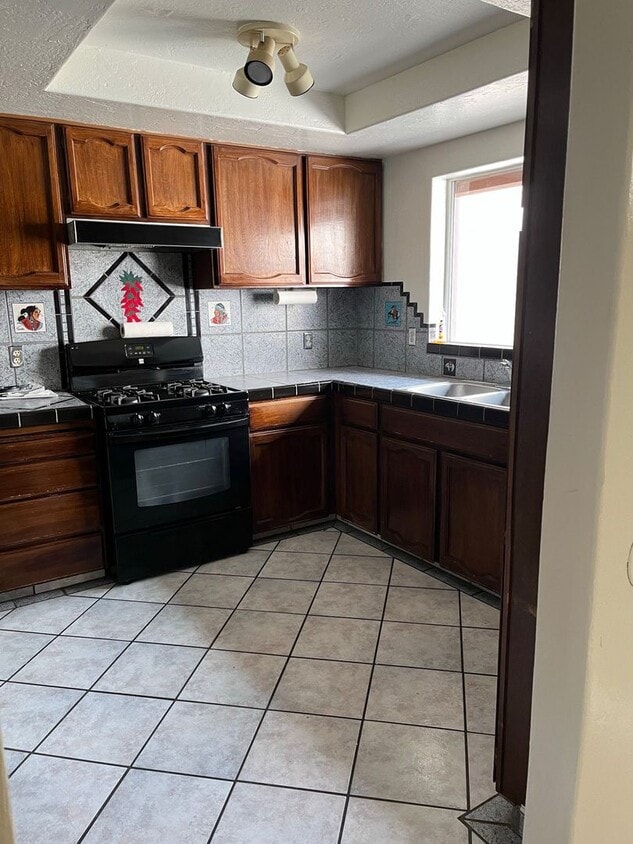 2 bedroom 2 bath condo - 2 bedroom 2 bath condo
