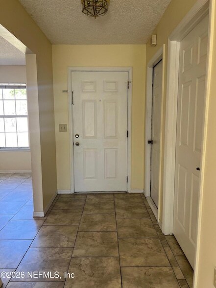 11170 Wandering Oaks Dr