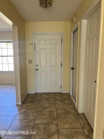 Photo - 11170 Wandering Oaks Dr