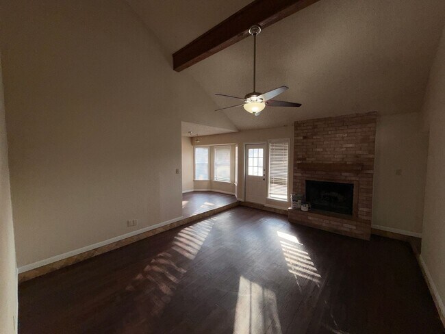 Photo - Updated 3/2/2 in Glen Estates