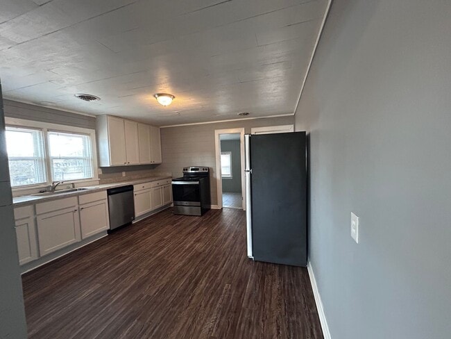Photo - Sound front Rental in Maple, NC