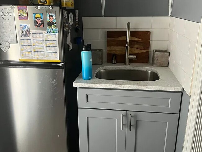 Photo - 128 Cedar St