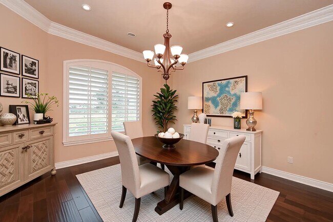Photo - 14426 Summerleaf Ln