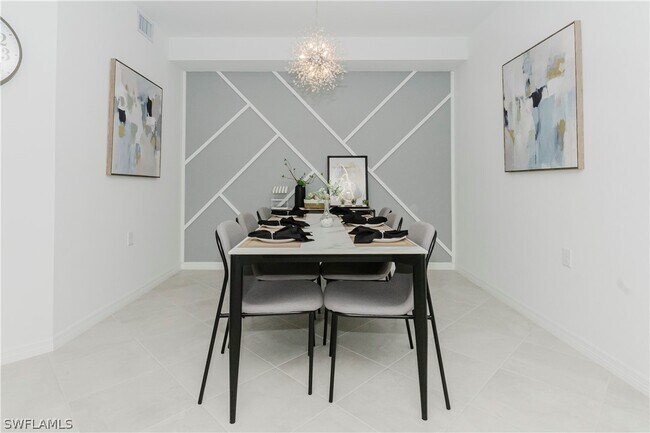 Photo - 15285 Grn Acrs Ave Unidad 418