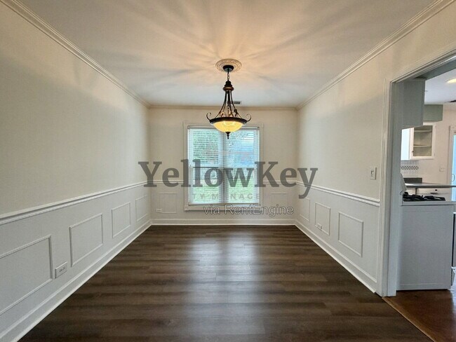 728 Buffalo Cir