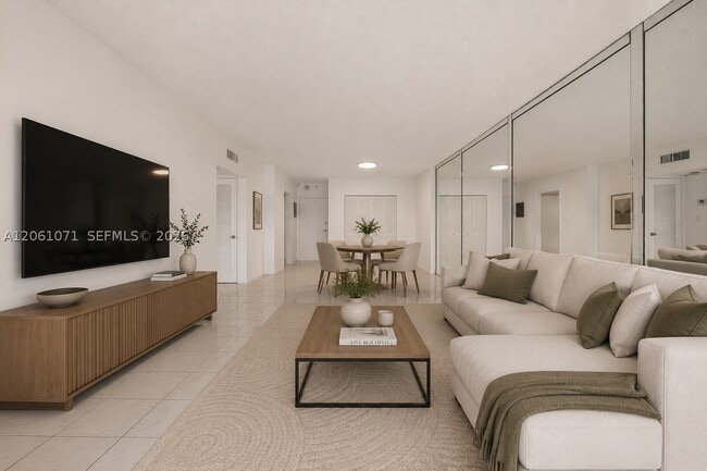 Photo - 400 Kings Point Dr Unit 1628