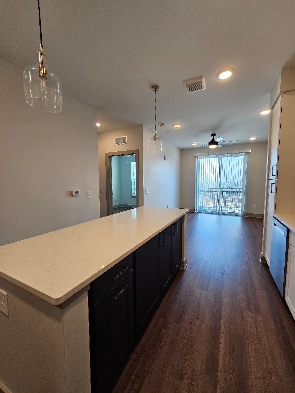 Photo - 700 Craighead St