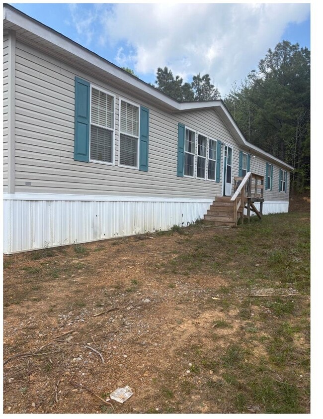 Photo - 18624 Crisstown Rd