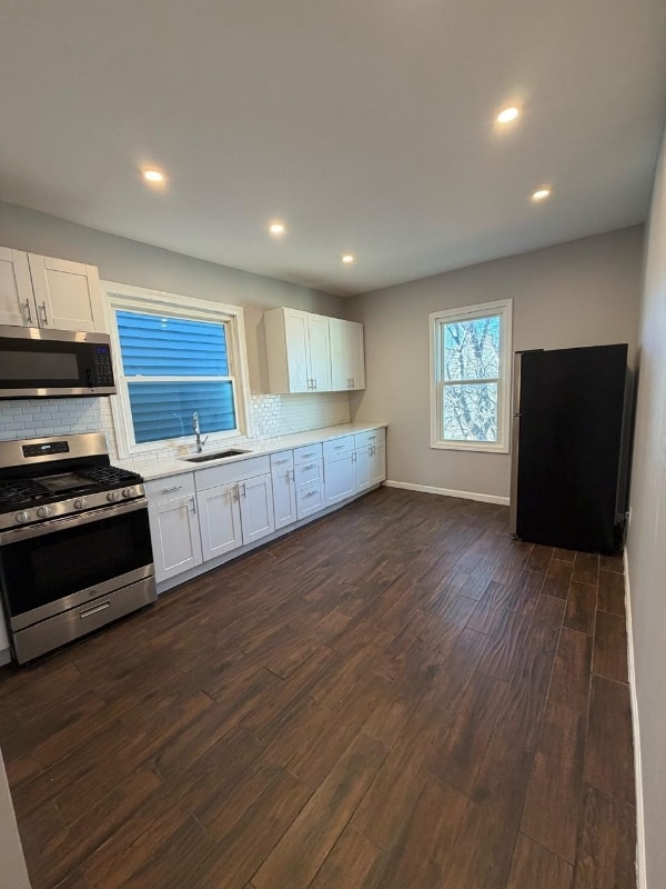 Photo - 224 N 9th St