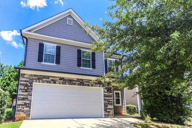 Building Photo - 987 Glenhaven Dr Rental