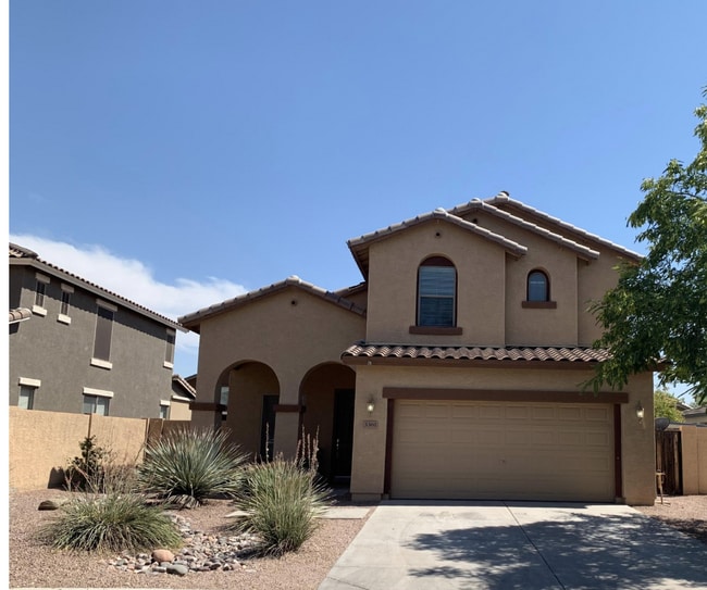 Photo - 3361 E Pinot Noir Ave