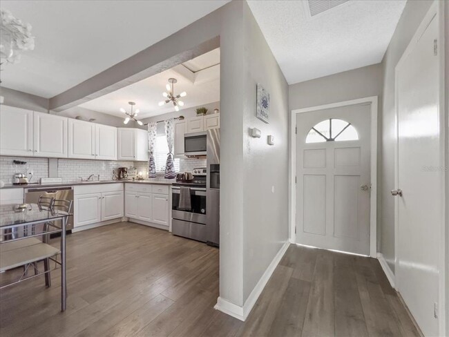 Photo - 3801 1st Ave S