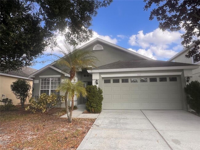 Photo - 9729 Pecky Cypress Way