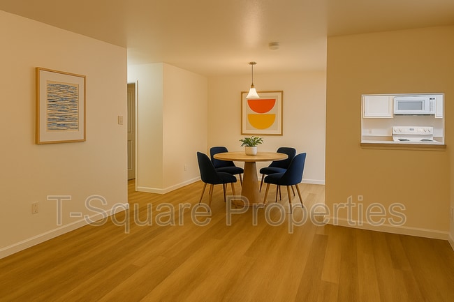 Photo - 14200 NE 171st St