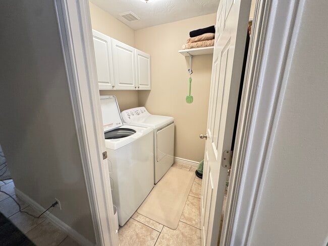 Photo - 90 Pheasant Dr