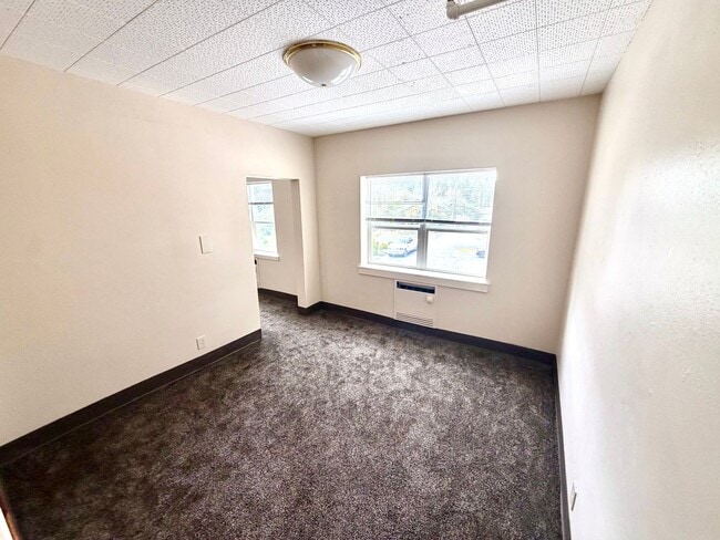 Photo - 3959 Sheridan Ave Unit 3959 Sheridan Ave Apt 212