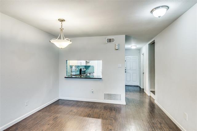 Photo - 3635 Garden Brook Dr Unit 17100