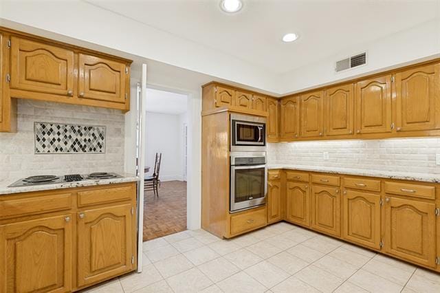 Photo - 3528 Mockingbird Ln