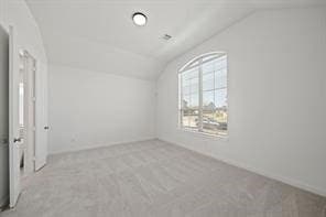 Photo - 5423 Peach Gdn Wy