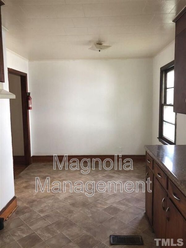 Photo - 1222 Lawrence St