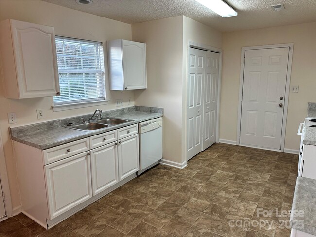 Photo - 3215 Irwin Valley Ct