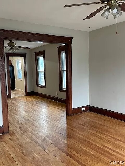 Photo - 132 Ross Park Unit Fl 2