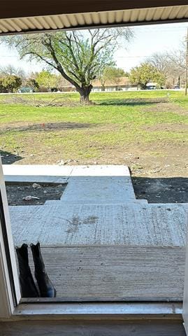 Photo - 4706 Sachse Rd